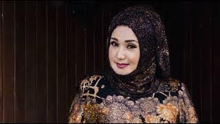 Evi Tamala - Permata Hati