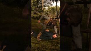 Arthur’s Loyalty Tested 💔 | A Strange Kindness Mission