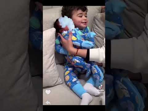 ادم و نوح