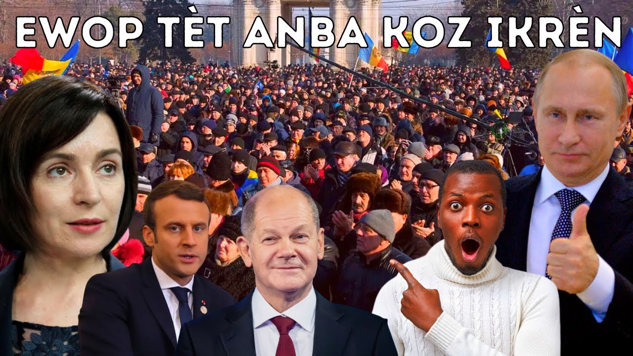 ewop-t-t-anba-p-p-la-manke-antre-pran-prezidant-moldavi-a-nan-pal-a