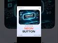 💡HTML Neon Button Effect – Glowing UI Magic! ✨ #Shorts #ytshorts #viralvideo #shortsfeed