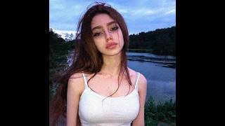 [FREE FOR PROFIT] ТРИНАДЦАТЬ КАРАТ, ТРИ ДНЯ ДОЖДЯ, МАРТИН TYPE BEAT | Болен