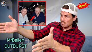 Mrballen Outburst Top 11 Unsettling Horror Stories Youve Never Heard Before mrballenstories P57