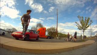scooter edit 2012