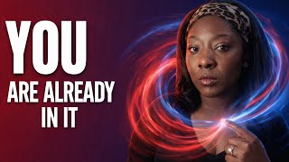 You Cannot Opt Out of Politics