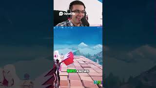 Simon Says: The Ultimate Survival Challenge!