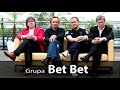Bet Bet Tur Tト ト Bet Bet Tur Tト ト