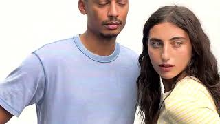 Gap Spring New Arrivals