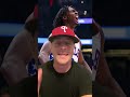 SIXERS WIN! Stay Home, James Harden! Tyrese Maxey & Joel Embiid Both Score 34 Points #shorts