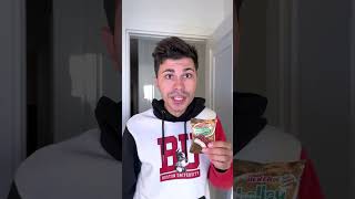 Benim Kurnazlık Seviyem