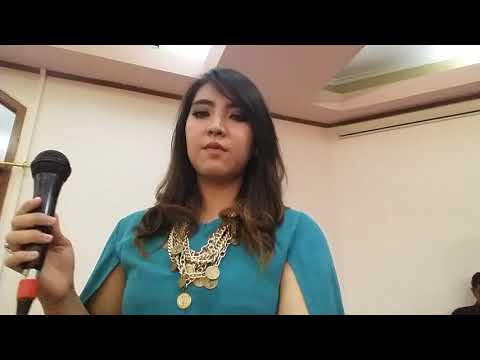 KABILE BILE - LAGU SUMATERA SELATAN - Lirik di Deskripsi - Musik Indonesia