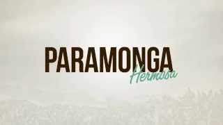 PARAMONGA HERMOSA - TRAILER