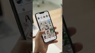 🎨 Build An Authentic Personal Brand