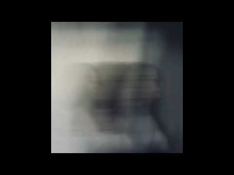 zakè + Ossa + Fax - Module (Full Album) adlı videoyu YouTube'da izle