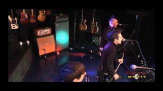Download Lagu Anti-Flag - Turncoat - Live On Fearless Music MP3