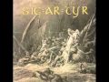 SIG:AR:TYR - The Dead Giant's Tale