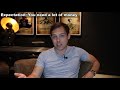 Real Estate Investing for Beginners: Expectation vs Reality