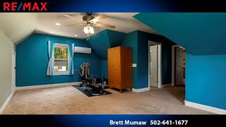 9859 S Dogwood Valley Road video tour