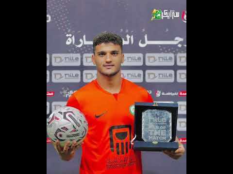 البنك الأهلي يعرض صفقتين كعربون صلح مع الخطيب إيه الكواليس