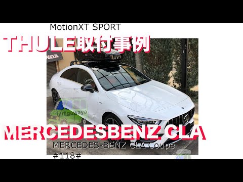 hqdefault.jpg