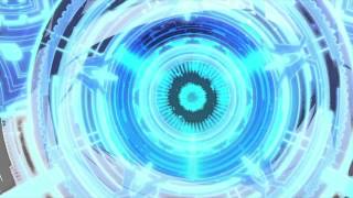 Kekkai Sensen Amv Ｔｈｏｓｅ Ｂｅａｕｔｉｆｕｌ Ｂｌｕｅ Ｅｙｅｓ Ｏｆ Ｇｏｄ