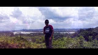 Sign1st -  Alamku (Official Music Video)