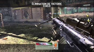 Load_Vexqo | Use Or Delete ? #1