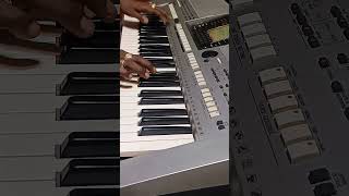 Download Lagu pal pal dil ke paas song cover on keyboard. MP3 Download Lagu pal pal dil ke paas song cover on keyboard. MP3