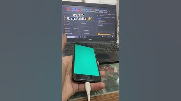 Iphone change serial number unlock tool