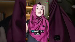 Most GCSE Students Lose Marks in the First Paragraph | Grade 9 English Tips