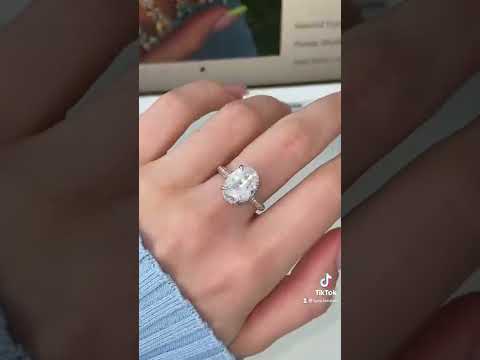 Which promise ring