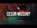 Cesaretinden Şüphe Ediyorsan Mutlaka İzle!! - Motivasyon Videosu