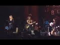 The Bangles You Were On My Mind