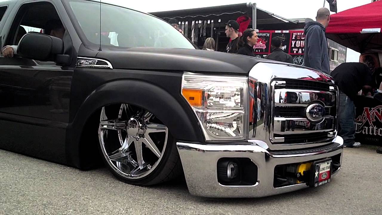 Ford F150 Rims >> LONESTAR THROWDOWN 2012 SUPERCREW (Doored)BODY DROPPED ... Ford F150 Rims >> LONESTAR THROWDOWN 2012 SUPERCREW (Doored)BODY DROPPED ...