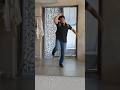 New dance moves 😁😁#dance #dancevideo #boydance #trendingshorts #funny
