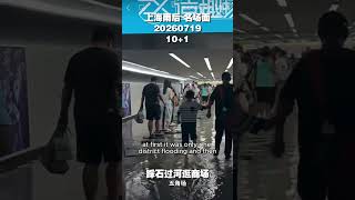 Swimming Pools in Shanghai