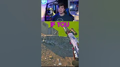 The Best XM4 Loadout for Everyone!