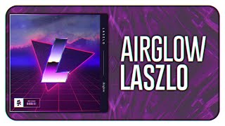 Laszlo - Airglow