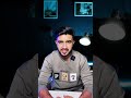 March 2026 - Story of the Month