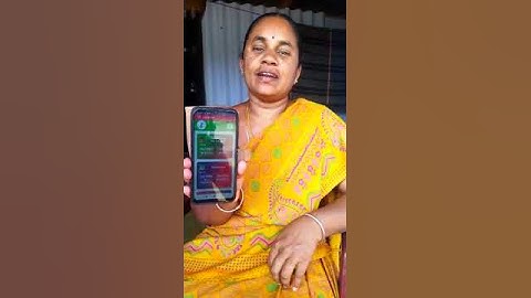 My V3 ads achievers #myv3ads #parttimejob