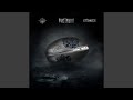 Лес (prod. by DRZ)