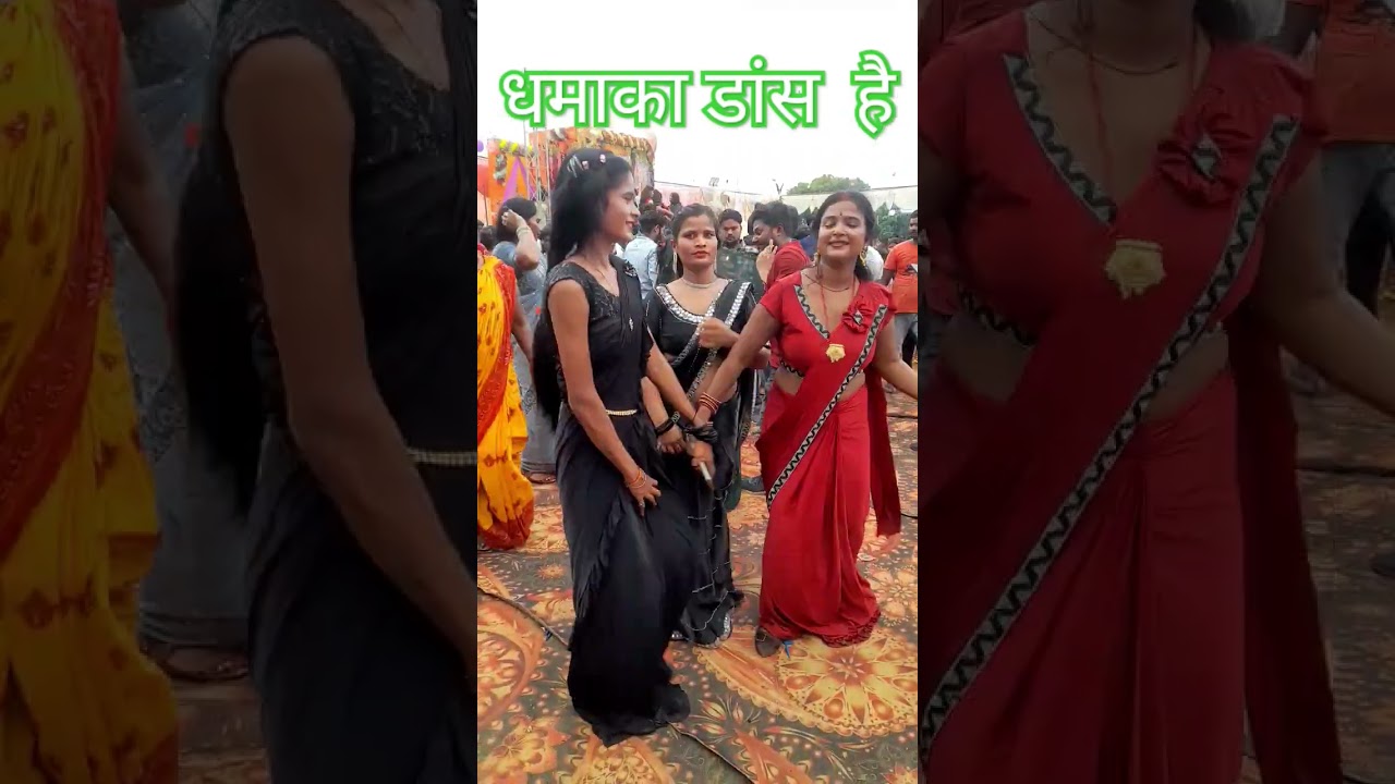 Dekh Ke Tohar Chadhal javani Munh Mein Ave Pani 