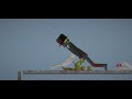 People playground vs melonsandbox part 2 trailer
