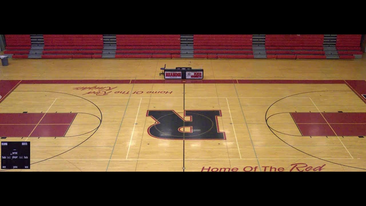 reading-vs-governor-mifflin-high-school-boys-varsity-volleyball-youtube