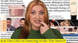 NEW MAKEUP & DANCING DRAMA! COACHING or BULLYING?