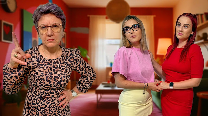 Trei femei și un singur adevăr! @dragosdado