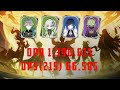 АЛЬХАЙТАМ 14 ЛУЧШИХ ГРУПП [Genshin Impact]