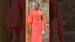 kannywoo tayizama akan shigar Banza da Rahama sadau takeyi daga(kannywoo 24) kubiyomu kuji#shorts