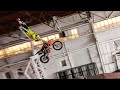 FPV Freestyle Motocross - GEPRC Cinelog 30 V3