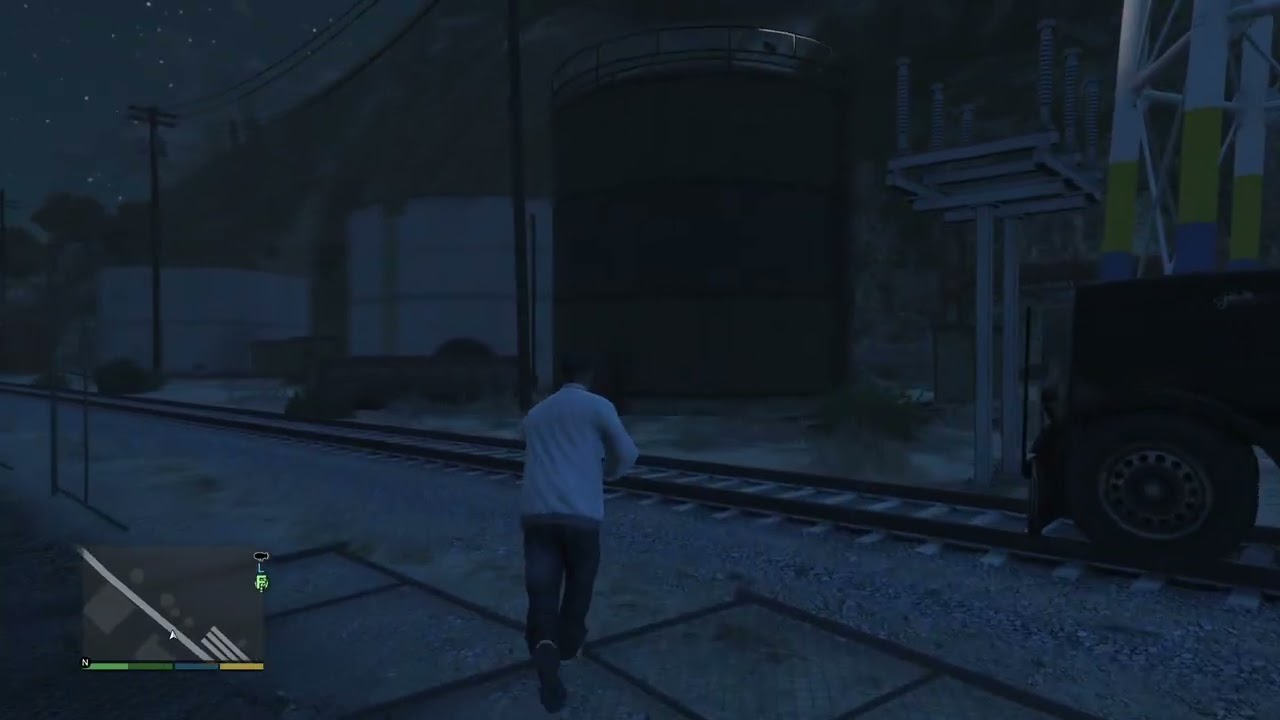 28 de febrero de 2026